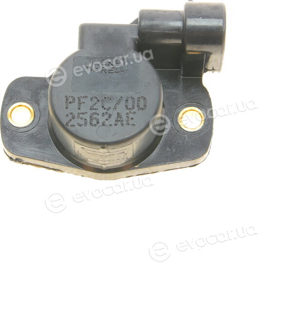 Magneti Marelli 219244240500