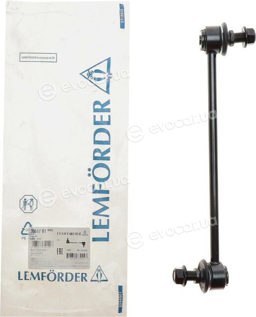 Lemforder 30617 01