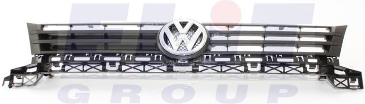 VAG 2K58536519B9