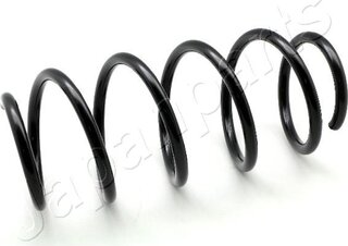 Japanparts ZC2654H