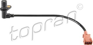 Topran 721 674