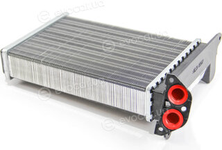 Mahle AH 95 000S