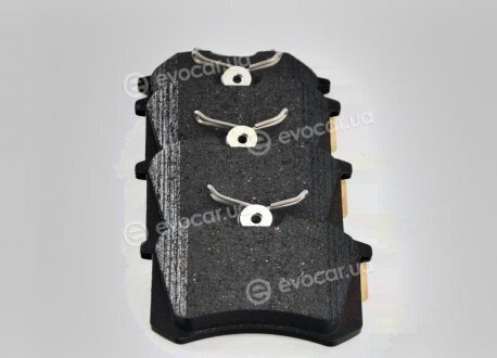 VAG 5K0698451E