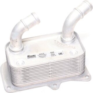 Nissens 90919
