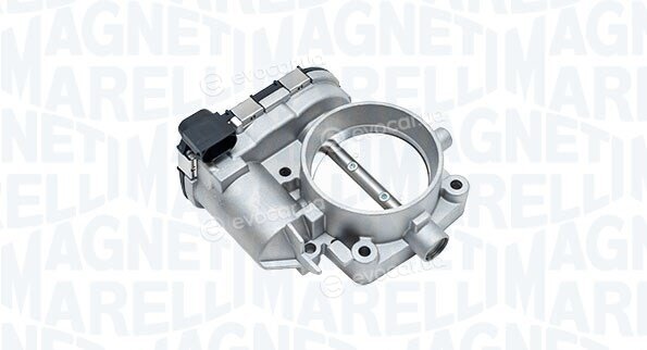 Magneti Marelli 802000000164