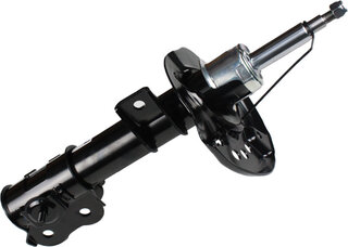 Sato Tech 23643FR