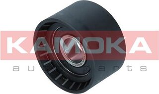 Kamoka R0500