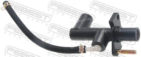 Febest 0581-MZ6