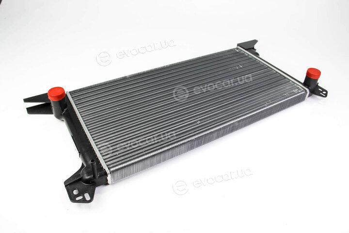 Mahle CR 623 000S