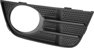 Starline CP FD-FUS-02-2051R