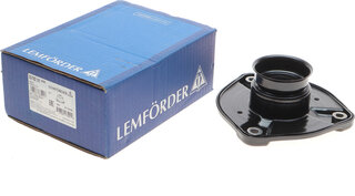 Lemforder 35782 01