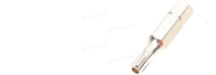 Astemo (Hitachi) / Huco 138990