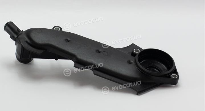 Starline XS 078121121K