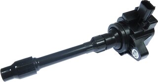 Gauss GC4124