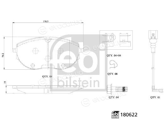 Febi 180622