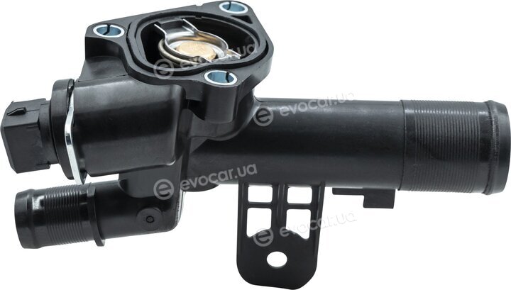 Motorad 556-89K