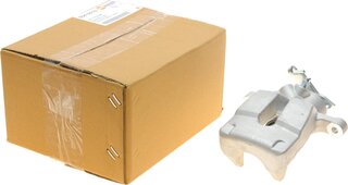Autotechteile 504 0110