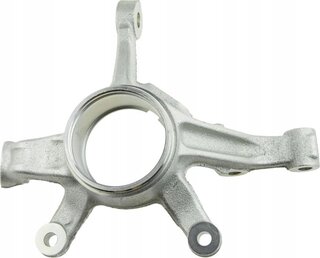 Mercedes-Benz A2463320200