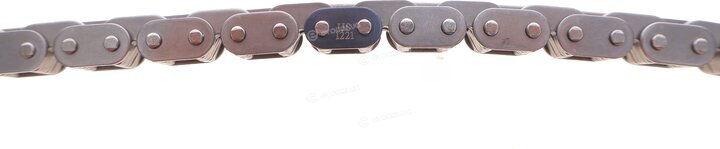 IJS Group 40-1003C