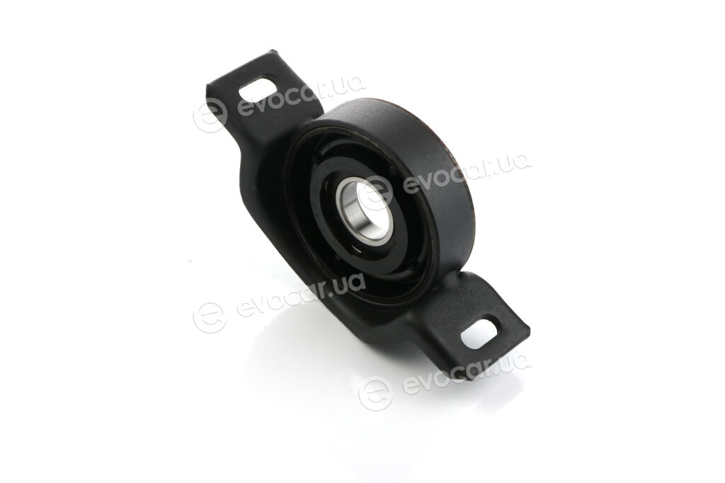 Shafer SCBA1644103102