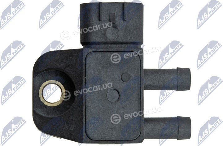 NTY ECS-HY-005