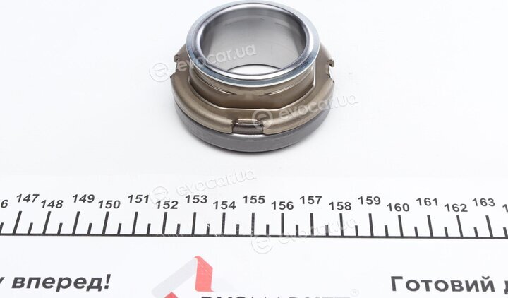 Valeo 804180