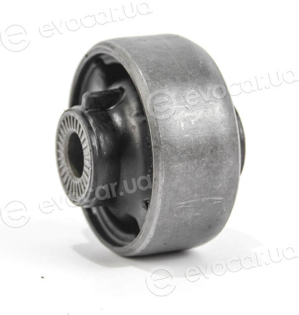 AS Metal 38AU3021