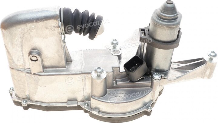 Mopar (PSA / FCA) 218252
