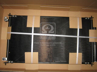 AVA HD5185D