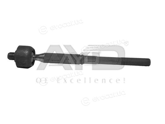 AYD 9515510