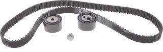 Gates K015588XS