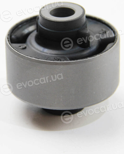 BC Guma 3402