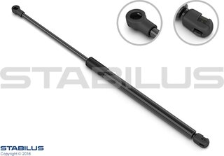 Stabilus 078405