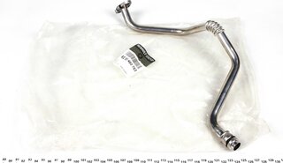 Renault / Nissan 8200 460 763