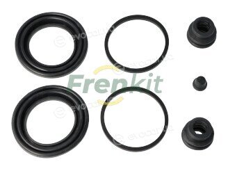 Frenkit 248114