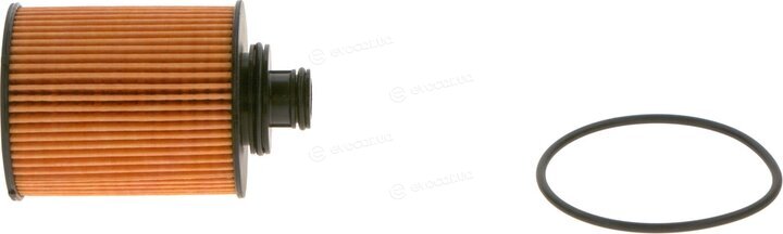 Bosch 0 986 4B7 005