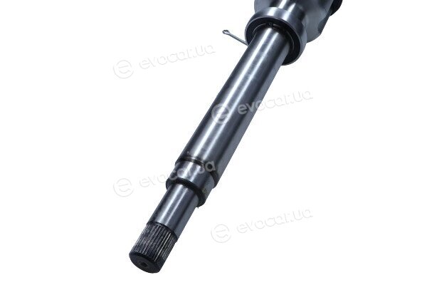 Maxgear 49-2378