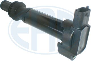 Era / Messmer 880445