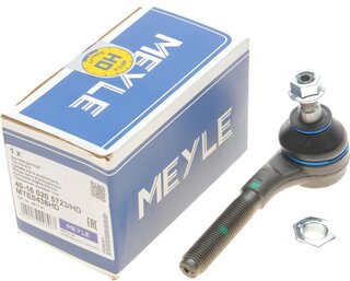 Meyle 40-16 020 5723/HD