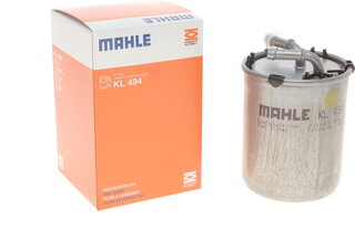 Mahle KL 494