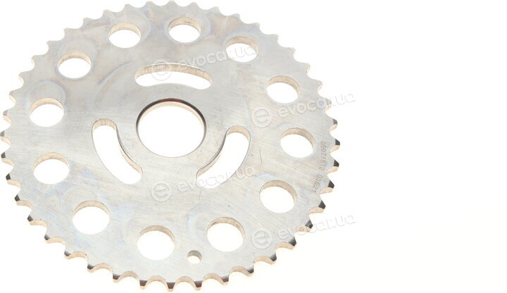 Hepu 21-0507