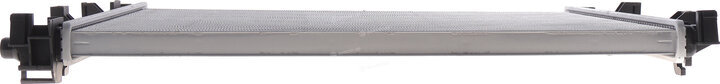 Van Wezel 06012765
