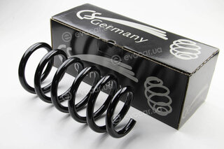 CS Germany 14.876.505