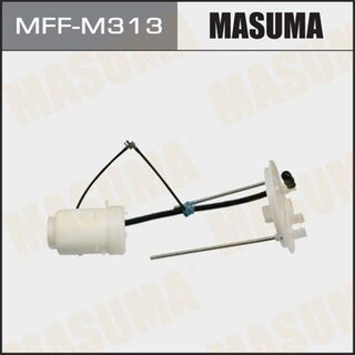 Masuma MFF-M313