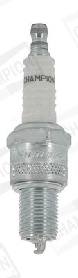 Champion OE051/T10