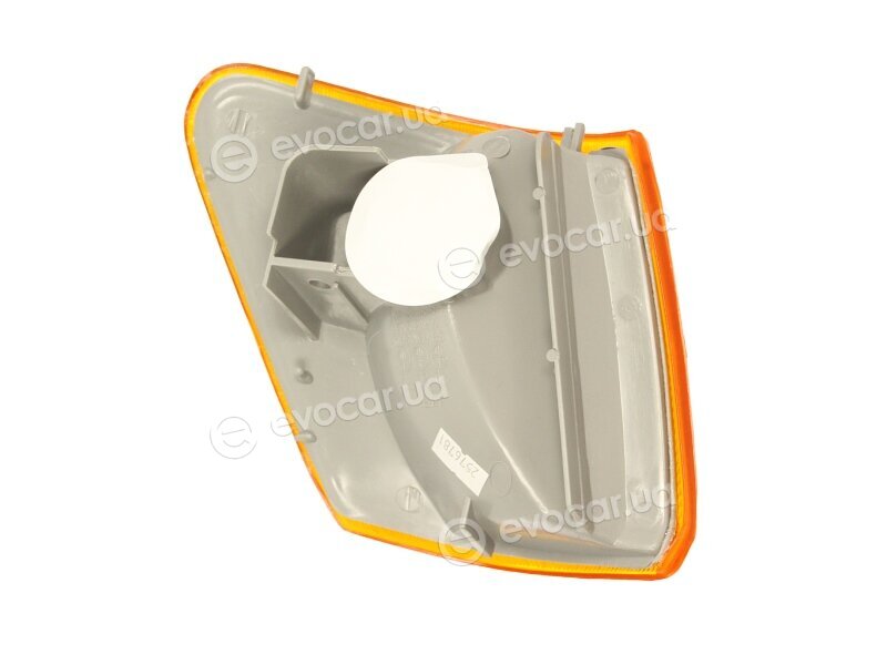 Depo / Loro 431-1515L-UE-Y