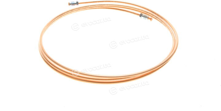Kawe / Quick Brake CU-2300A-A