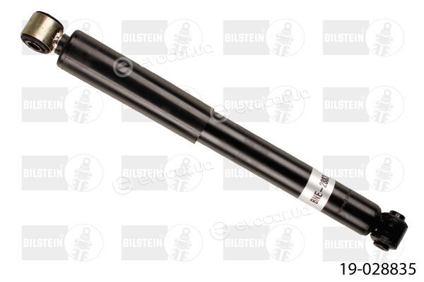 Bilstein 19-028835