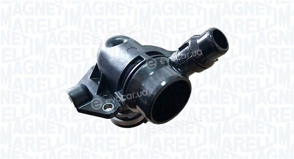 Magneti Marelli 352317005240