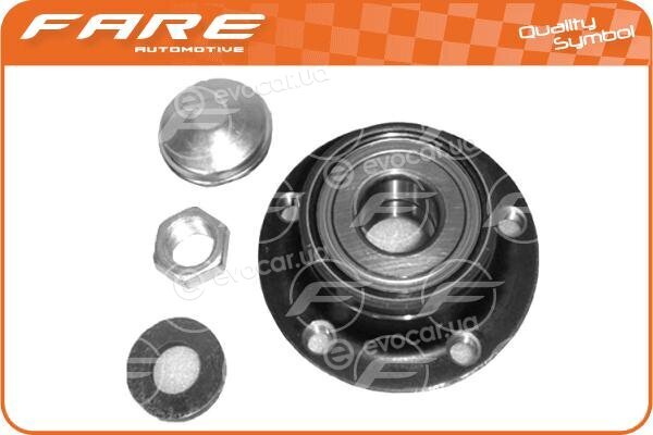Fare 26482